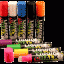 Liquid Chalk