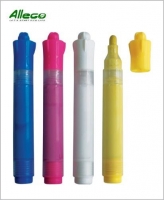Liquid Chalk Liquid Chalk