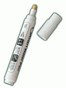 Liquid Chalk Liquid Chalk