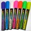 Liquid Chalk